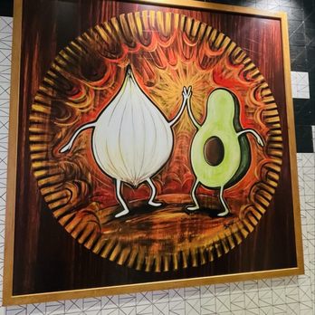 Tacodeli - Tacos Near Me - Austin, Texas Tacodeli - Tacos Near Me - Austin, Texas