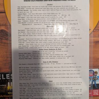 Harvest Time Roadhouse - Menu 8/6/2026 - Cocktail Bars Near Me - Hollister, California Harvest Time Roadhouse - Menu 8/6/2026 - Cocktail Bars Near Me - Hollister, California