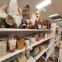Photo of Marshalls