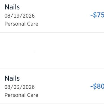 T1 Nails - Nail Salons Near Me - Gibsonia, Pennsylvania T1 Nails - Nail Salons Near Me - Gibsonia, Pennsylvania