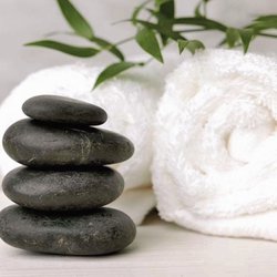 Green Massage
