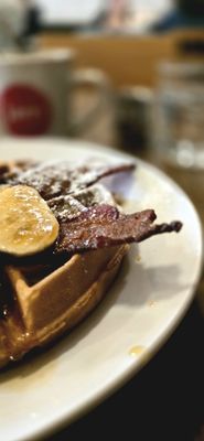 Jam Cafe by null