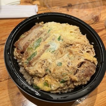 Fukada - Japanese Near Me - Irvine, California Fukada - Japanese Near Me - Irvine, California