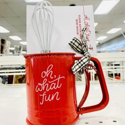 Ross Dress for Less - Lovely gift idea