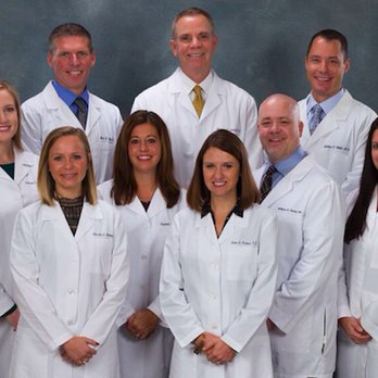 Northeast Ohio Eye Surgeons - Stow - Our Award Winning Doctors - Optometrists Near Me - Stow, Ohio Northeast Ohio Eye Surgeons - Stow - Our Award Winning Doctors - Optometrists Near Me - Stow, Ohio