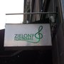 Photo of Zielony Kontrabas