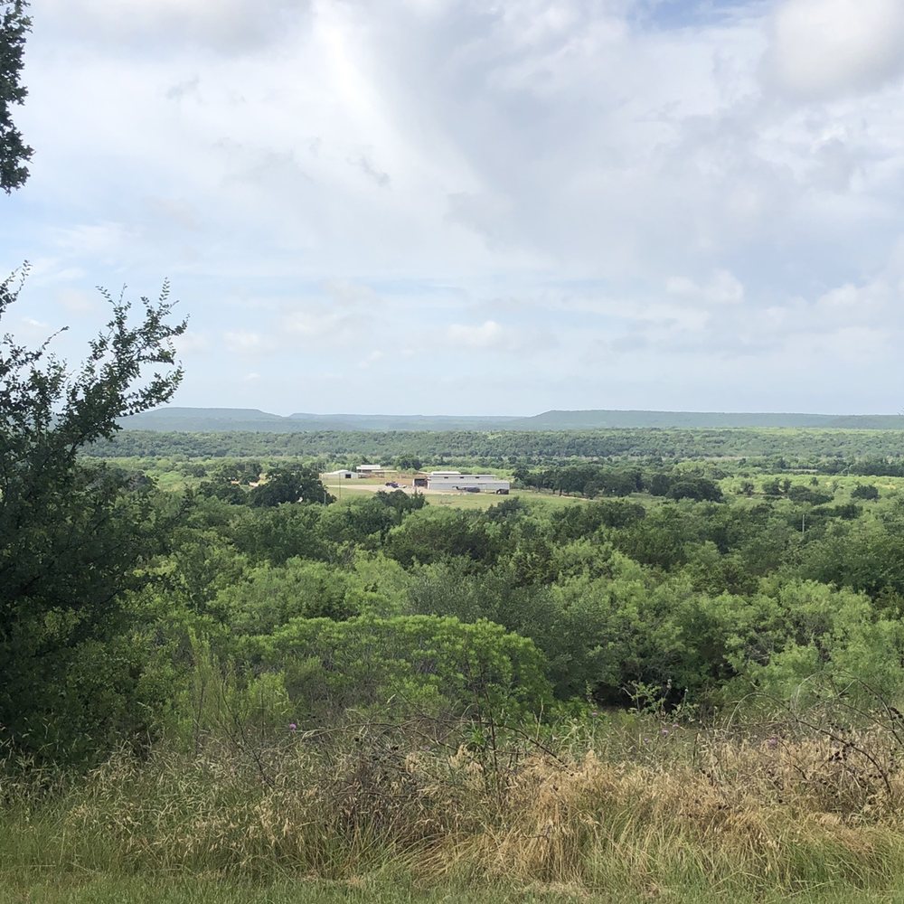 Wildcatter Ranch and Resort - Resorts Near Me - Graham, Texas Wildcatter Ranch and Resort - Resorts Near Me - Graham, Texas