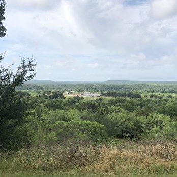Wildcatter Ranch and Resort - Resorts Near Me - Graham, Texas Wildcatter Ranch and Resort - Resorts Near Me - Graham, Texas
