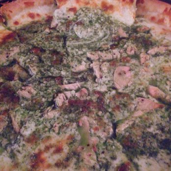 Old Chicago Pizza - Pizza Near Me - Petaluma, California Old Chicago Pizza - Pizza Near Me - Petaluma, California