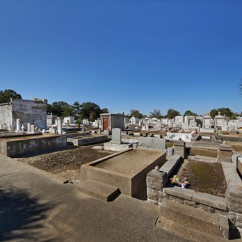 Mount Olivet Cemetery - Funeral Services & Cemeteries Near Me - New Orleans, Louisiana Mount Olivet Cemetery - Funeral Services & Cemeteries Near Me - New Orleans, Louisiana