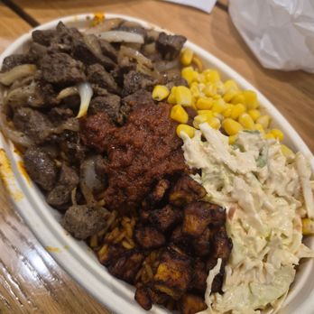 Jollof Bowl - African Near Me - Baltimore, Maryland Jollof Bowl - African Near Me - Baltimore, Maryland