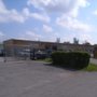Photo of South Florida Automotive Repair