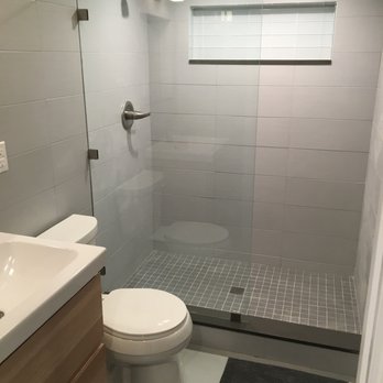 J Cotoia Construction - General Contractors Near Me - New York, New York