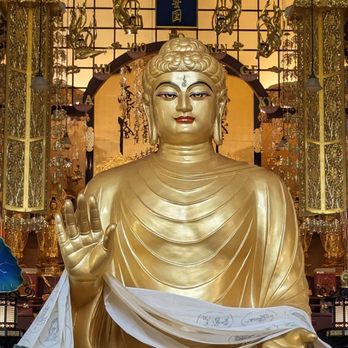 New England Peace Pagoda - Buddhist Temples Near Me - Leverett, Massachusetts New England Peace Pagoda - Buddhist Temples Near Me - Leverett, Massachusetts