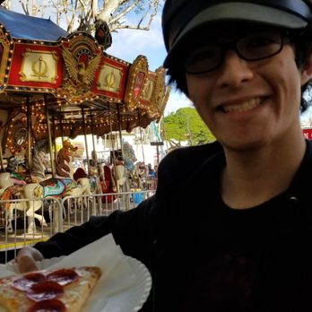Punahou Carnival - Pizza - Festivals Near Me - Honolulu, Hawaii Punahou Carnival - Pizza - Festivals Near Me - Honolulu, Hawaii