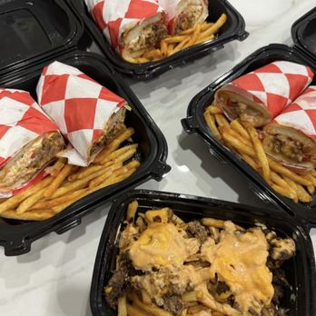 Chop Cheese Bodega - Bodega Chopped, Jalapeño Chopped, Philly Chopped Cheese and Chopped Fries - Fast Food Near Me - Fresno, California Chop Cheese Bodega - Bodega Chopped, Jalapeño Chopped, Philly Chopped Cheese and Chopped Fries - Fast Food Near Me - Fresno, California