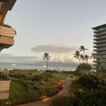 The Whaler On Kaanapali Beach - Vacation Rentals Near Me - Lahaina, Hawaii The Whaler On Kaanapali Beach - Vacation Rentals Near Me - Lahaina, Hawaii