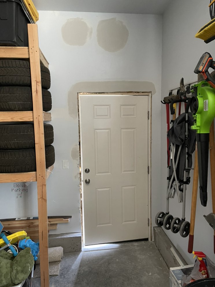 QUALITY FIRST DRYWALL Request Consultation 11 Photos Colorado