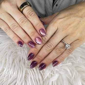 Cutie-cle Nails & Spa - Fall nail inspo! - Nail Salons Near Me - Santee, California Cutie-cle Nails & Spa - Fall nail inspo! - Nail Salons Near Me - Santee, California