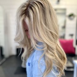 Northern Arizona Glam Squad - Full Highlights