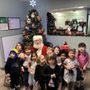 Photo of Carousel Child Care Center