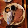 Photo of Suzy's Steak & Seafood House