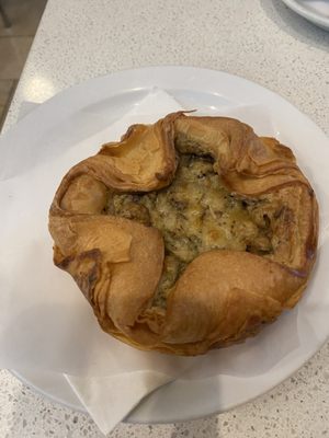 Caffe Umbria by null