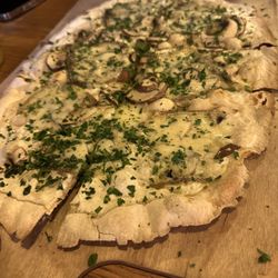 La Binchstub Broglie
