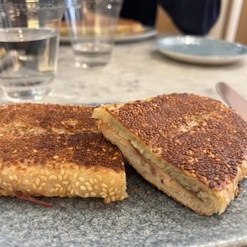 K'Far Cafe - Cafes Near Me - Philadelphia, Pennsylvania K'Far Cafe - Cafes Near Me - Philadelphia, Pennsylvania