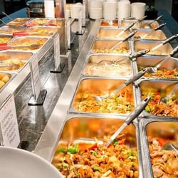 Restaurant East
