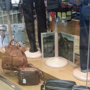 Roba Jaume - Men's Clothing Near Me - Foios, V