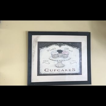 Cherry Blossom Bakery - I seen cup cakes do some performative masculinity flex on my social media feed for some likes which are usually bought & liked by a bot - Bakeries Near Me - San Francisco, California Cherry Blossom Bakery - I seen cup cakes do some performative masculinity flex on my social media feed for some likes which are usually bought & liked by a bot - Bakeries Near Me - San Francisco, California
