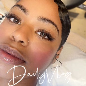 KS lash - kslash - Eyelash Service Near Me - New York, New York