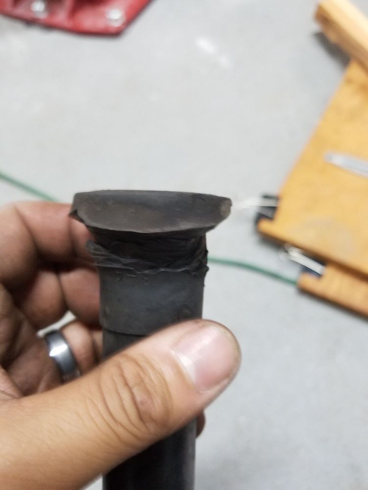 WT TRANSMISSION AND AUTO REPAIRS Updated August 2024 10 Photos 87