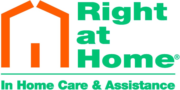 Right at Home - home care agency in Greenville, SC