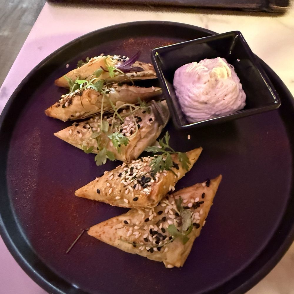 Rosalia's Kitchen - Italian Near Me - Miramar, Florida Rosalia's Kitchen - Italian Near Me - Miramar, Florida