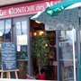 Photo of Le Contoir des Marais
