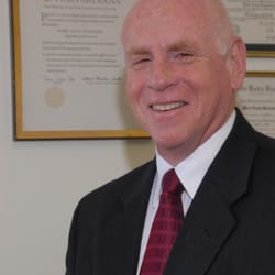 Law Offices Of Mark L. Rosenberg