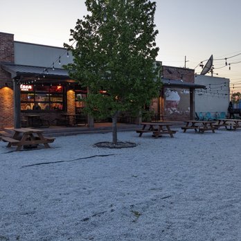 Sangamo Brewing - Sangamo Brewing, Chatham - Breweries Near Me - Chatham, Illinois