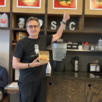 Small World Coffee - WHEN I FLY FROM LOS ANGELES TO SMALL WORLD COOFFEE I WANT "PILE DRIVER" and "CORTADO in a GIBRALTER GLASS SWC - Coffee & Tea Near Me - Princeton, New Jersey Small World Coffee - WHEN I FLY FROM LOS ANGELES TO SMALL WORLD COOFFEE I WANT "PILE DRIVER" and "CORTADO in a GIBRALTER GLASS SWC - Coffee & Tea Near Me - Princeton, New Jersey