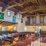 Unitarian Universalist Community Church of Santa Monica