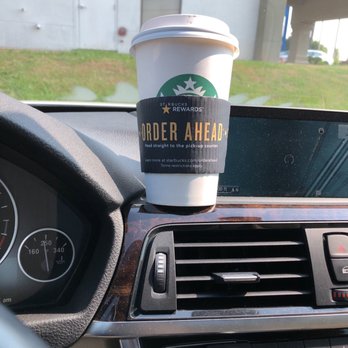 Starbucks - Coffee & Tea Near Me - Jacksonville, Arkansas Starbucks - Coffee & Tea Near Me - Jacksonville, Arkansas