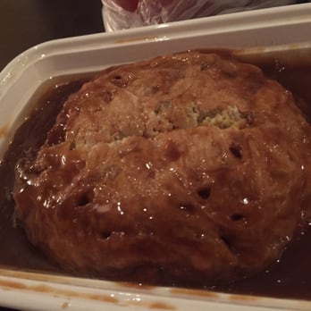 Silver Lake Chinese Restaurant - Beef Egg Foo Young - Chinese Near Me - Elgin, Illinois Silver Lake Chinese Restaurant - Beef Egg Foo Young - Chinese Near Me - Elgin, Illinois