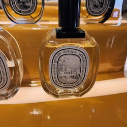 Diptyque Brooklyn