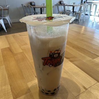 TropiTai Delights - Boba - Bubble Tea Near Me - Lakewood, Colorado TropiTai Delights - Boba - Bubble Tea Near Me - Lakewood, Colorado