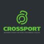 Photo of Crossport Movement Therapy