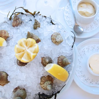 Restaurant L'Emeraude - Restaurants Near Me - Cavalaire sur Mer, 83 Restaurant L'Emeraude - Restaurants Near Me - Cavalaire sur Mer, 83