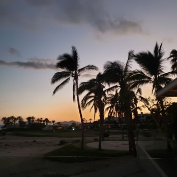 Paradisus Los Cabos - Hotels Near Me - Los Cabos, BCS Paradisus Los Cabos - Hotels Near Me - Los Cabos, BCS