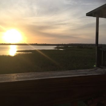 Boudreaux's Cajun Grill - Cajun/Creole Near Me - Daphne, Alabama