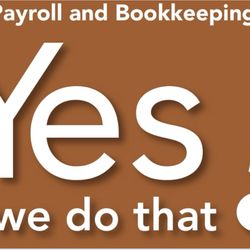 Cindy's Bookkeeping and Notary - Payroll! Yes we do that